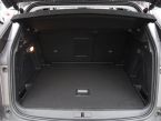 Peugeot 3008 - fotka číslo 13