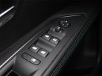 Peugeot 3008 - fotka číslo 15