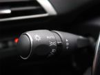 Peugeot 3008 - fotka číslo 16