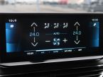 Peugeot 3008 - fotka číslo 20