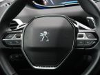 Peugeot 3008 - fotka číslo 23