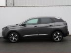 Peugeot 3008 - fotka číslo 2