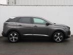 Peugeot 3008 - fotka číslo 5