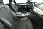 BMW Řada 5 - fotka číslo 6