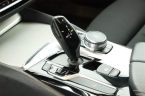 BMW Řada 5 - fotka číslo 9