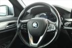 BMW Řada 5 - fotka číslo 13