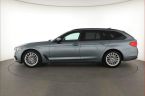 BMW Řada 5 - fotka číslo 2