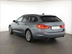 BMW Řada 5 - fotka číslo 3