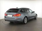 BMW Řada 5 - fotka číslo 4