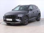 Hyundai Tucson - fotka číslo 1