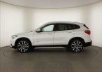 BMW X1 - fotka číslo 2