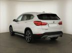 BMW X1 - fotka číslo 3