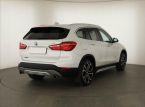 BMW X1 - fotka číslo 4