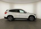 BMW X1 - fotka číslo 5