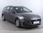 Hyundai i30 - fotka číslo 0