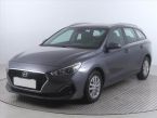 Hyundai i30 - fotka číslo 1