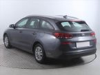 Hyundai i30 - fotka číslo 3