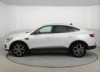 Renault Arkana - fotka číslo 2