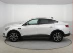 Renault Arkana - fotka číslo 2