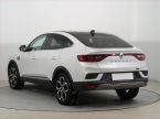 Renault Arkana - fotka číslo 3