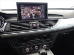 Audi A6 - fotka číslo 9