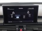Audi A6 - fotka číslo 15