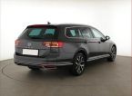 Volkswagen Passat - fotka číslo 4