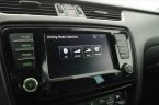 Škoda Octavia - fotka číslo 13