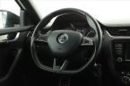 Škoda Octavia - fotka číslo 15