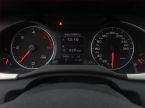 Audi A4 - fotka číslo 10