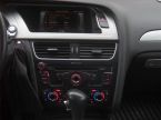 Audi A4 - fotka číslo 11