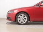 Audi A4 - fotka číslo 14