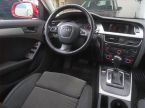 Audi A4 - fotka číslo 6