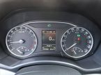 Škoda Octavia - fotka číslo 10