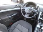 Škoda Octavia - fotka číslo 6
