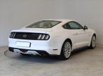 Ford Mustang - fotka číslo 4