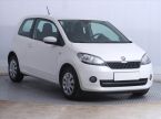 Škoda Citigo - fotka číslo 0