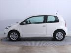 Škoda Citigo - fotka číslo 2