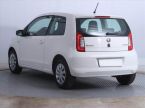 Škoda Citigo - fotka číslo 3