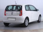 Škoda Citigo - fotka číslo 4