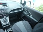 Mazda 5 - fotka číslo 7