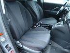 Mazda 5 - fotka číslo 8