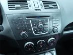 Mazda 5 - fotka číslo 11