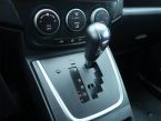 Mazda 5 - fotka číslo 12