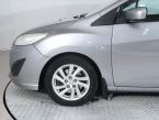Mazda 5 - fotka číslo 14