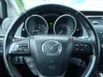 Mazda 5 - fotka číslo 15