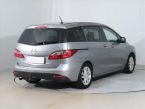 Mazda 5 - fotka číslo 4