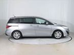 Mazda 5 - fotka číslo 5