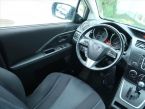 Mazda 5 - fotka číslo 6