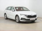 Škoda Octavia - fotka číslo 0